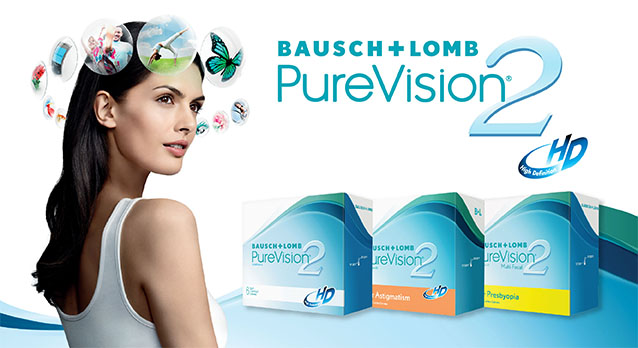 PureVision 2 Family_638px x 348px